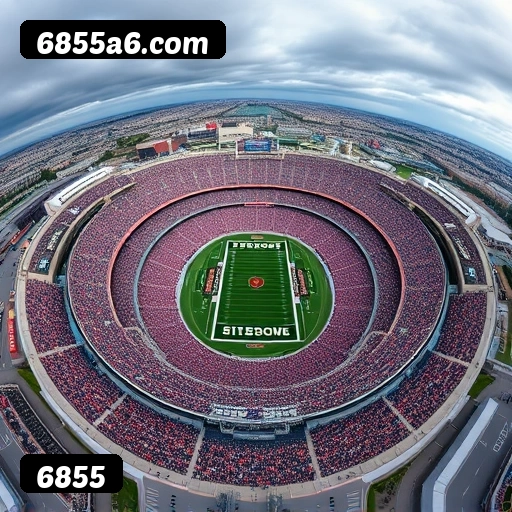 Vantagens exclusivas 6855 para jogadores brasileiros - São Paulo, Rio, BH