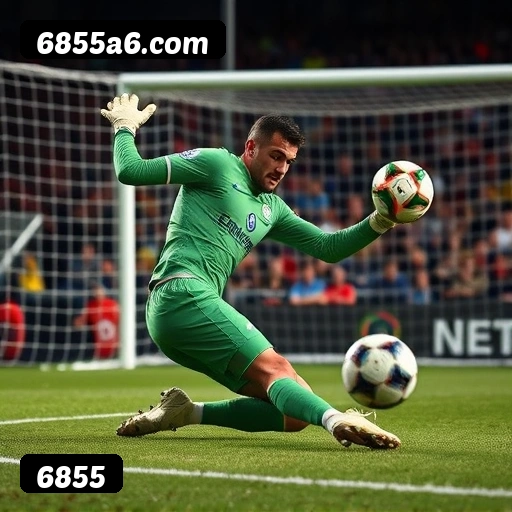 Comparação APP mobile vs versão web da 6855