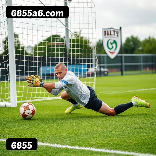 Estatísticas de bônus da 6855 em São Paulo, Rio de Janeiro e Brasília