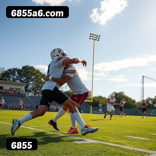 FAQ 6855 Brasil - Perguntas frequentes sobre bônus, PIX, RTP, APP mobile e VIP