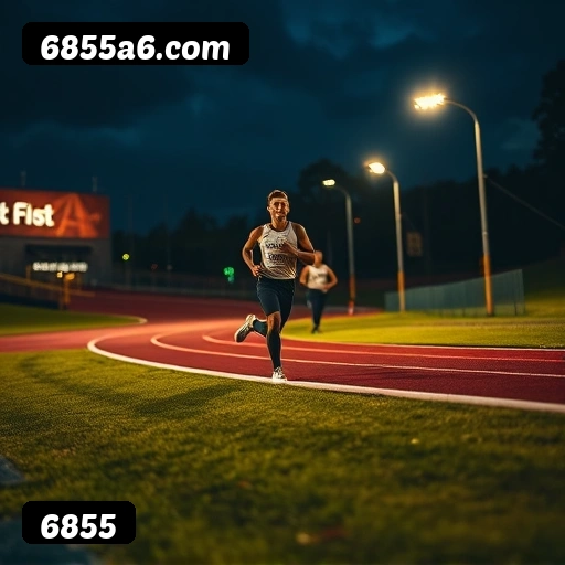 Catálogo 6855 3.100+ jogos - Pragmatic Play, Evolution, NetEnt