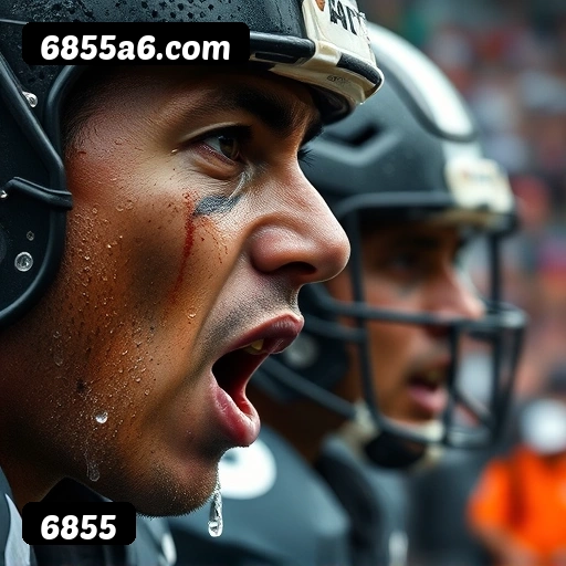 Grandes vencedores 6855 de São Paulo, Rio de Janeiro, Belo Horizonte - Saques PIX confirmados