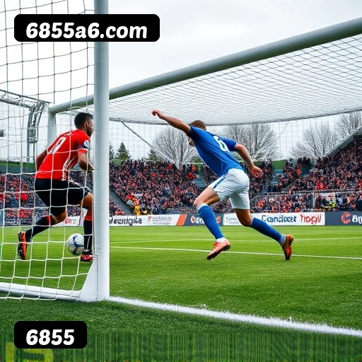 Loterias online disponíveis na 6855