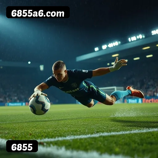 6855 PIX instantâneo Brasil - Depósito e saque em minutos 24/7