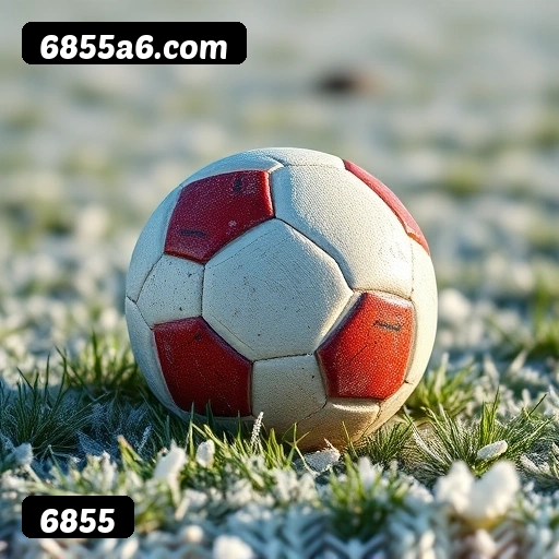 Jogo responsável 6855 - Ferramentas de controle, limites, auto-exclusão, suporte CVV 188