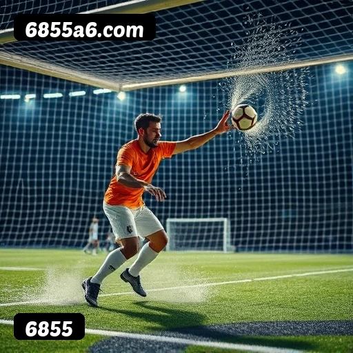 Estatísticas 6855 2025–2026 - 120 mil jogadores ativos, R$72.5M pagos, RTP 96.52%