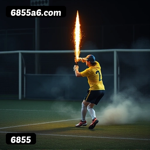 6855 suporte 24/7 português Brasil - 47 atendentes brasileiros chat ao vivo